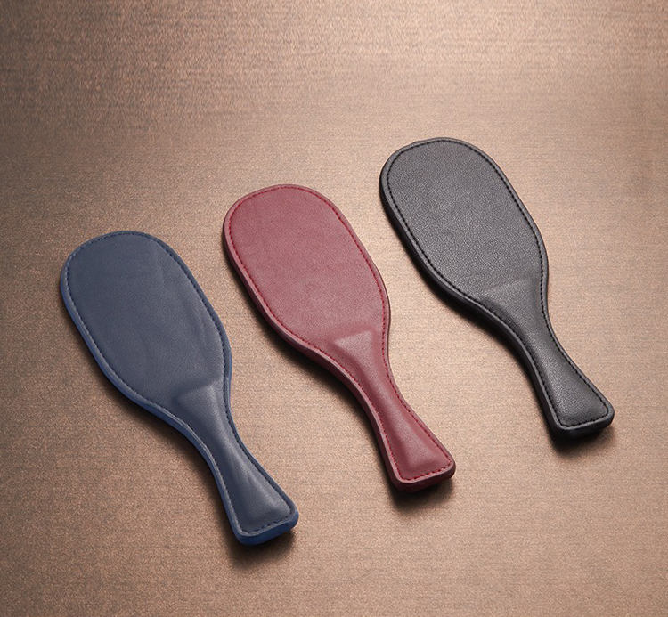 roomfun sm道具 sm皮拍 sm圓拍 BDSM sp sp道具