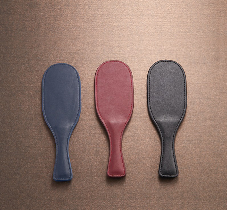 roomfun sm道具 sm皮拍 sm圓拍 BDSM sp sp道具