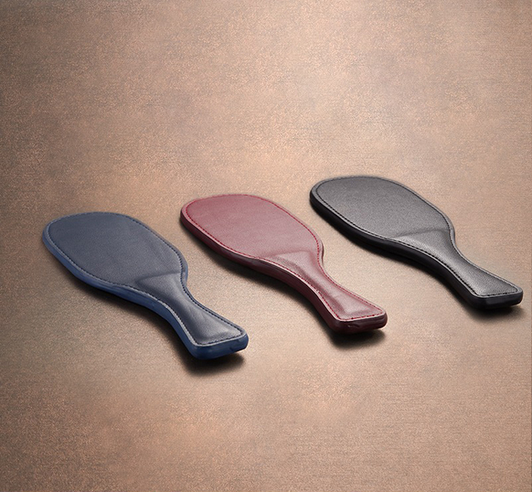 roomfun sm道具 sm皮拍 sm圓拍 BDSM sp sp道具