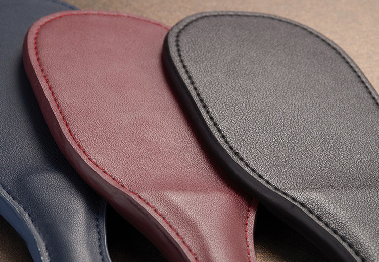 roomfun sm道具 sm皮拍 sm圓拍 BDSM sp sp道具