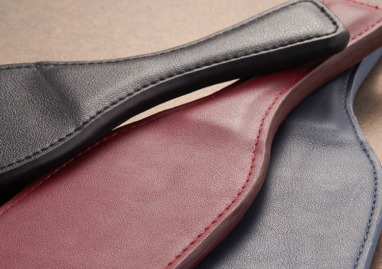 roomfun sm道具 sm皮拍 sm圓拍 BDSM sp sp道具