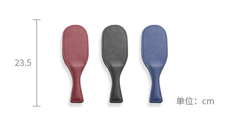 roomfun sm道具 sm皮拍 sm圓拍 BDSM sp sp道具