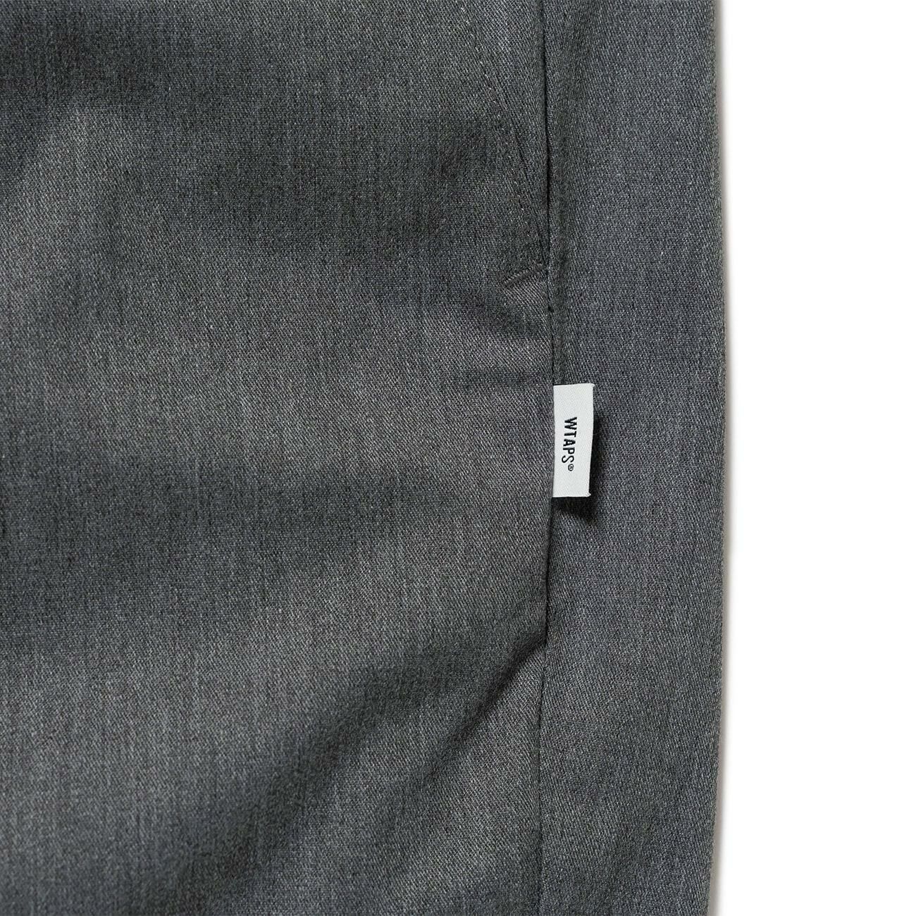 Wtaps-WRKT2001-Trousers-