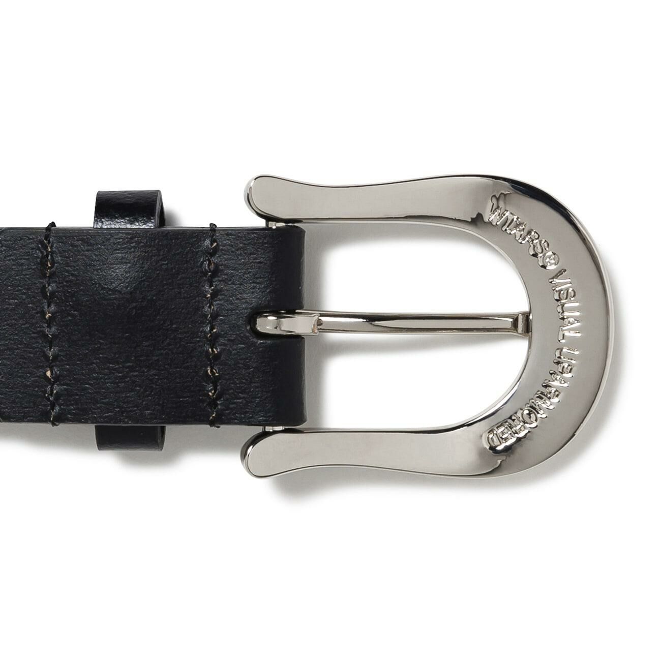 WTAPS 251MYDT-AC02 HOOF / BELT / SYNTHETIC