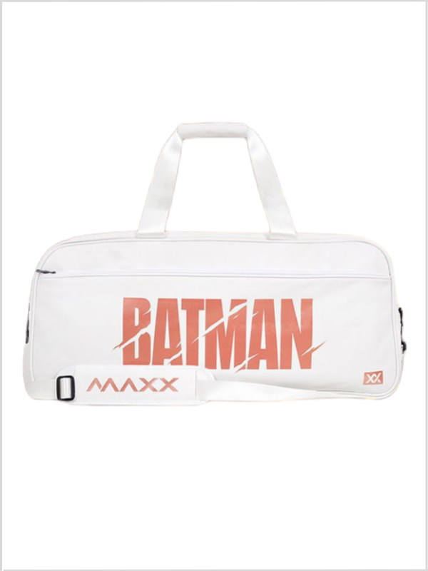 MAXX MAXXAHOLIC Tournament Racket Bag MXBG 033