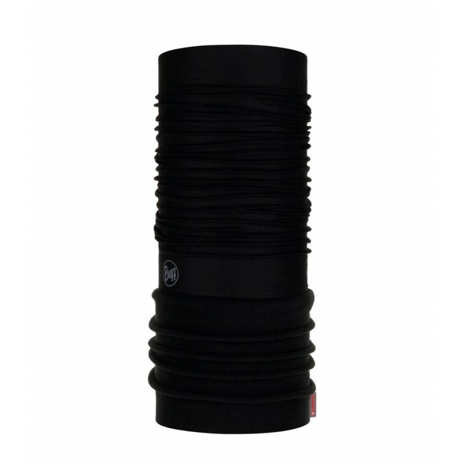 BUFF Polar保暖頭巾 Plus