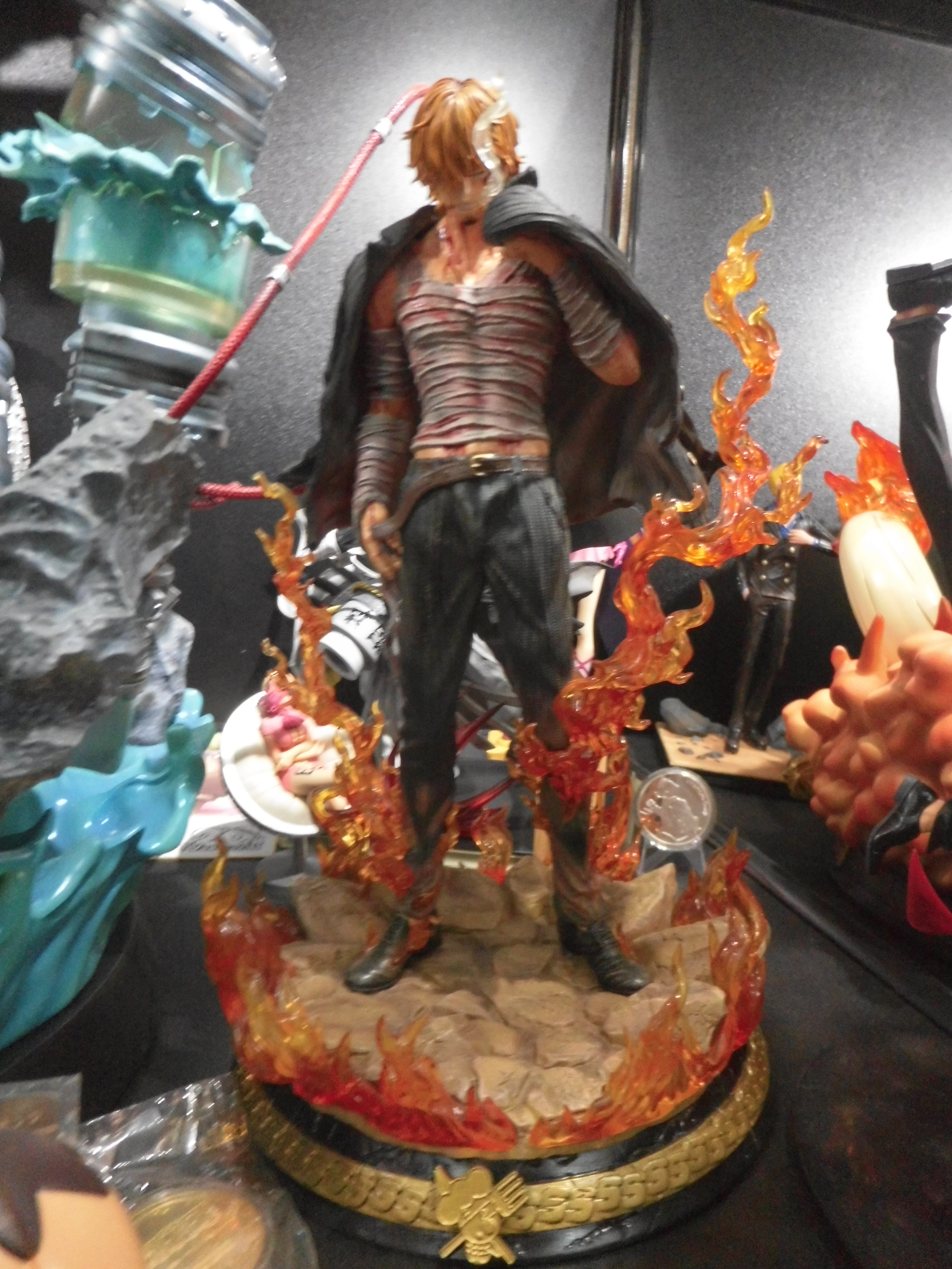 劈價清貨 020 冇盒展示品 全款300