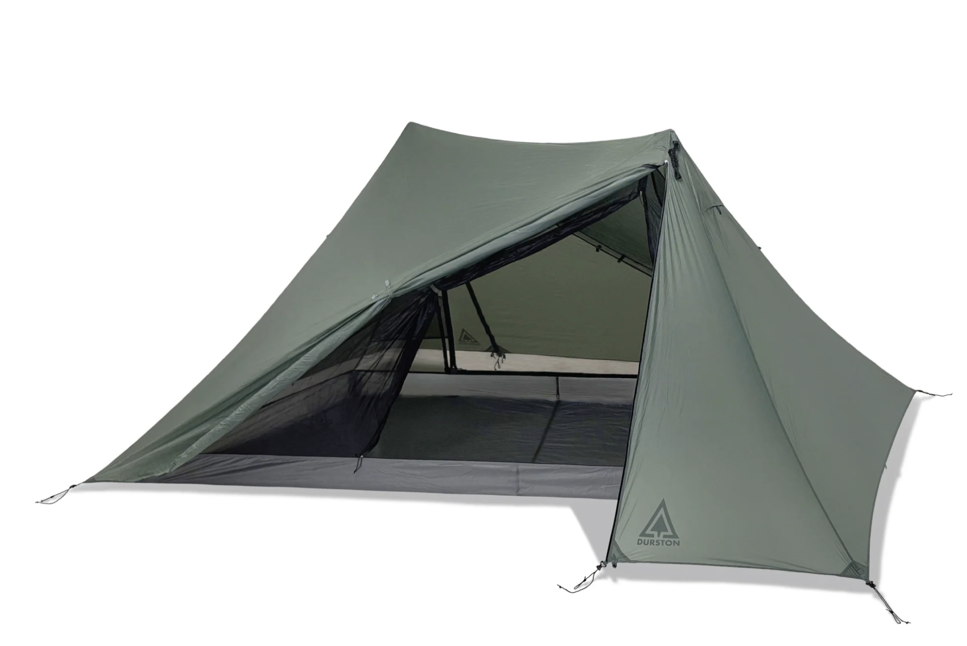 original.png?1741514369