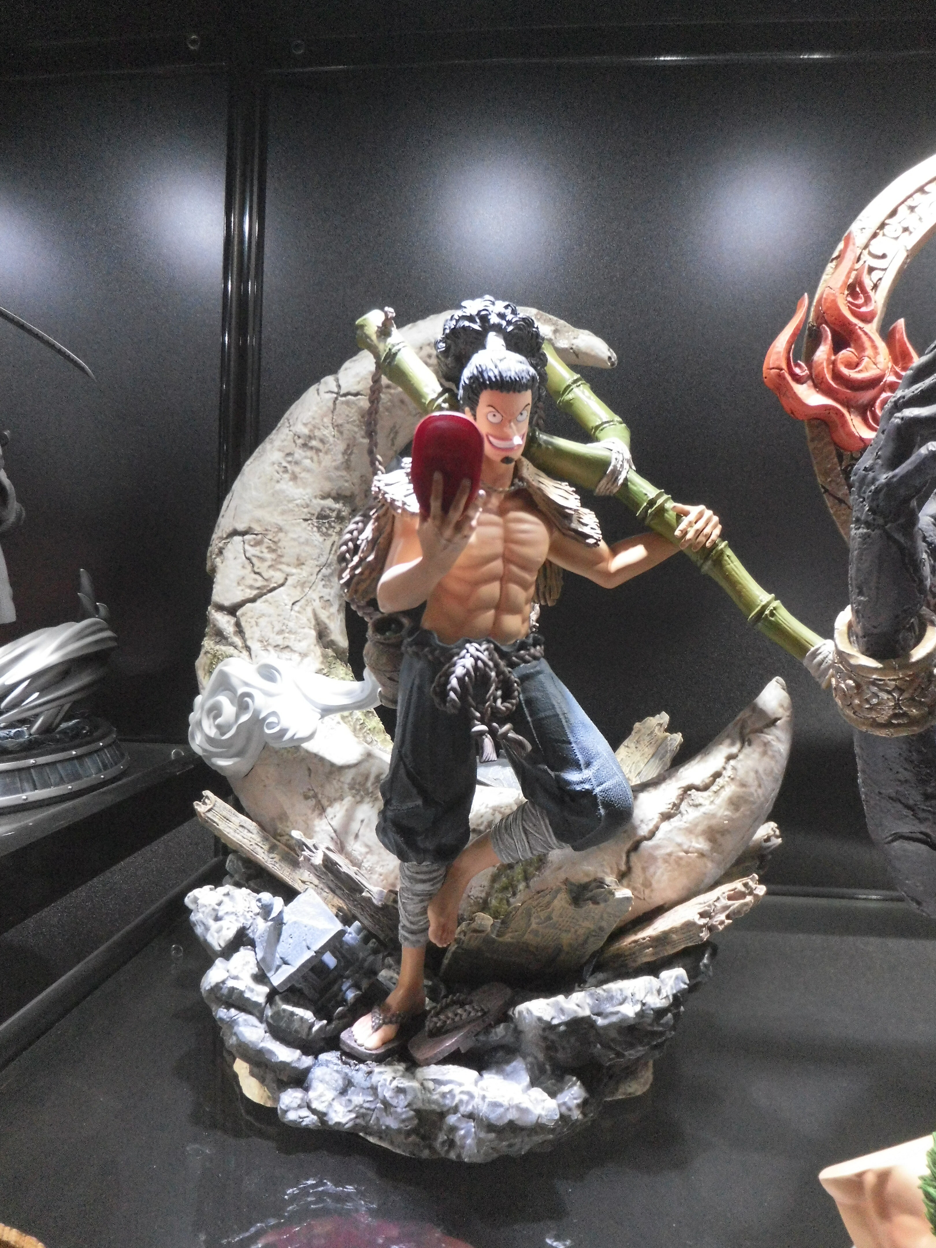 劈價清貨 023 冇盒展示品 全款800