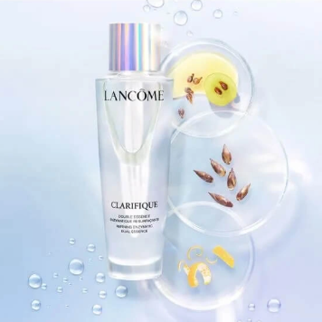 Lancôme 淨澈亮肌精華水 (極光水) 50ML/150ML