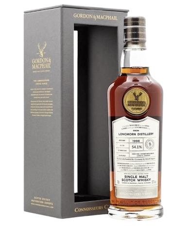 GM龍魔恩1998 26年