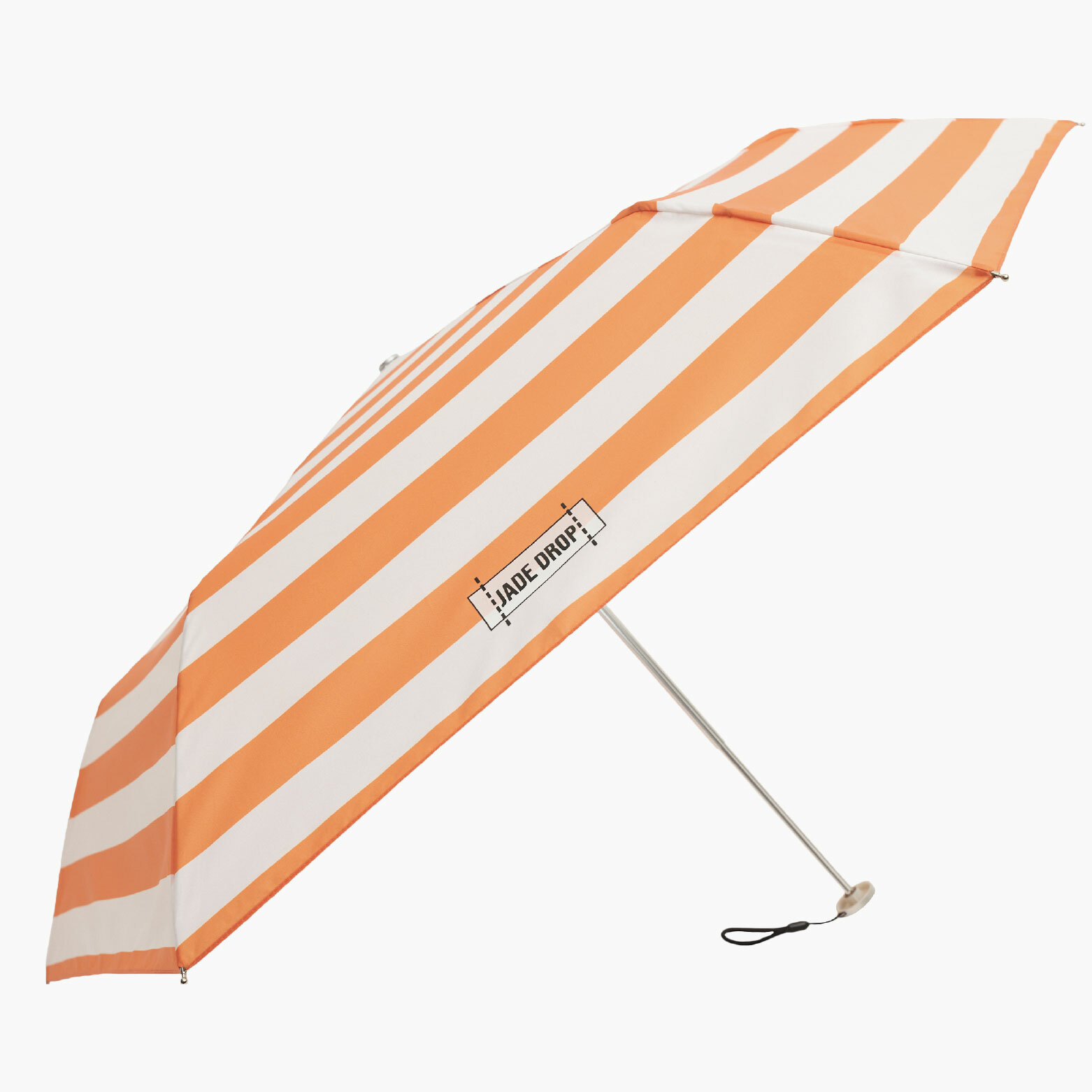 MA✽RS 美品⭐︎雨傘⭐︎日傘 日本製雨傘】長傘– FB