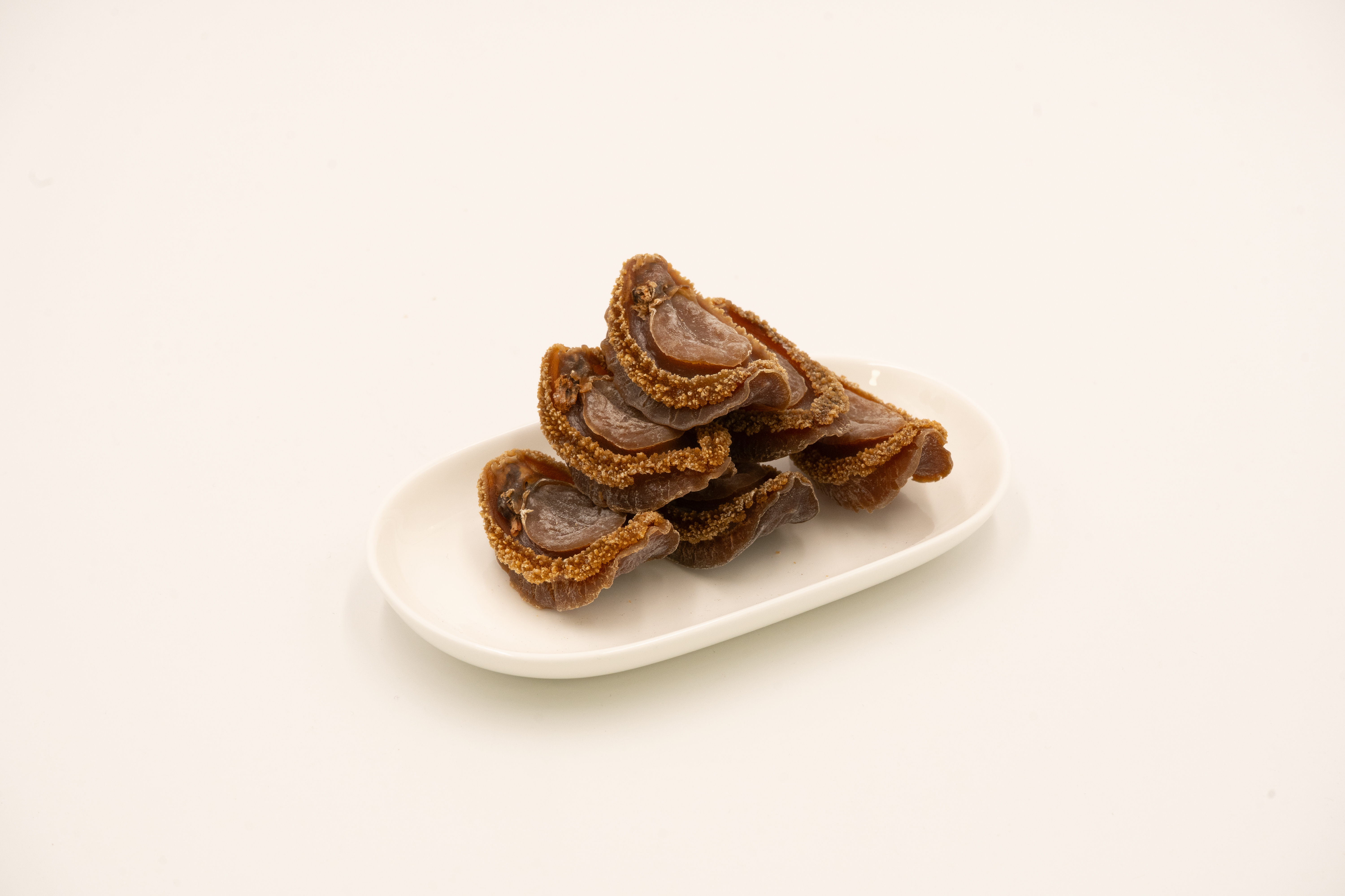 日本37頭皇冠吉品鮑