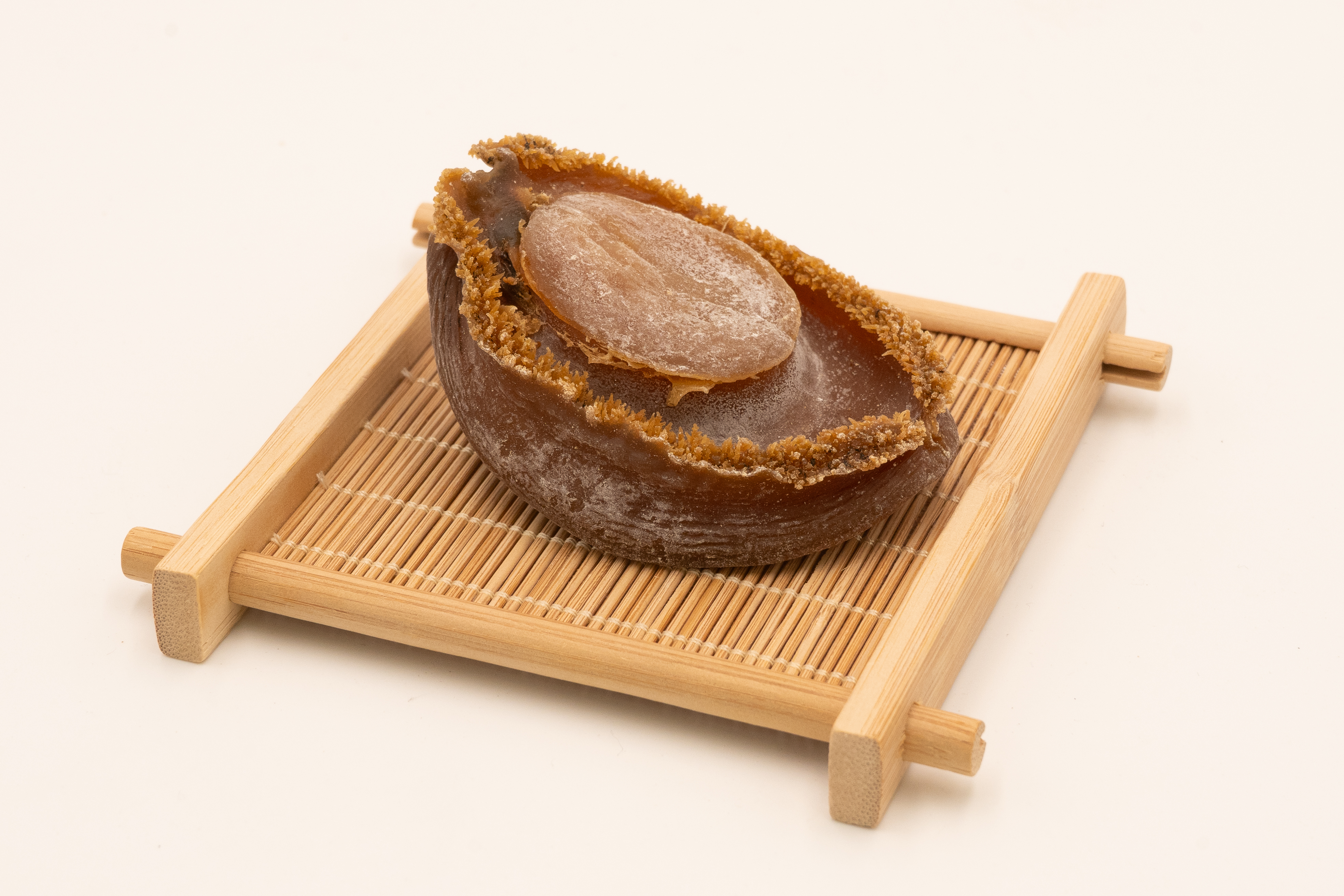 南非8～10頭舊魚吉品鮑