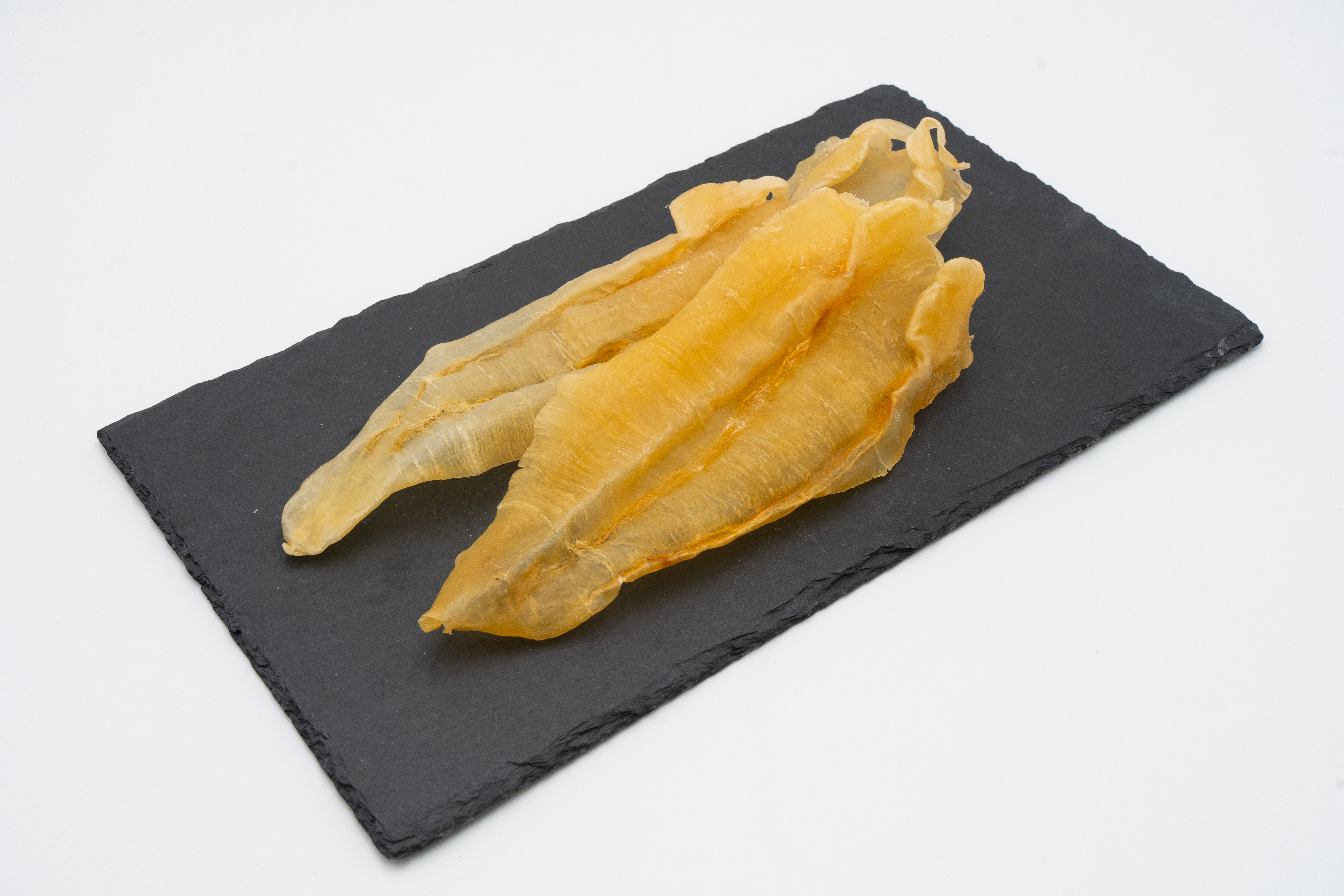 13頭巴西扎膠公