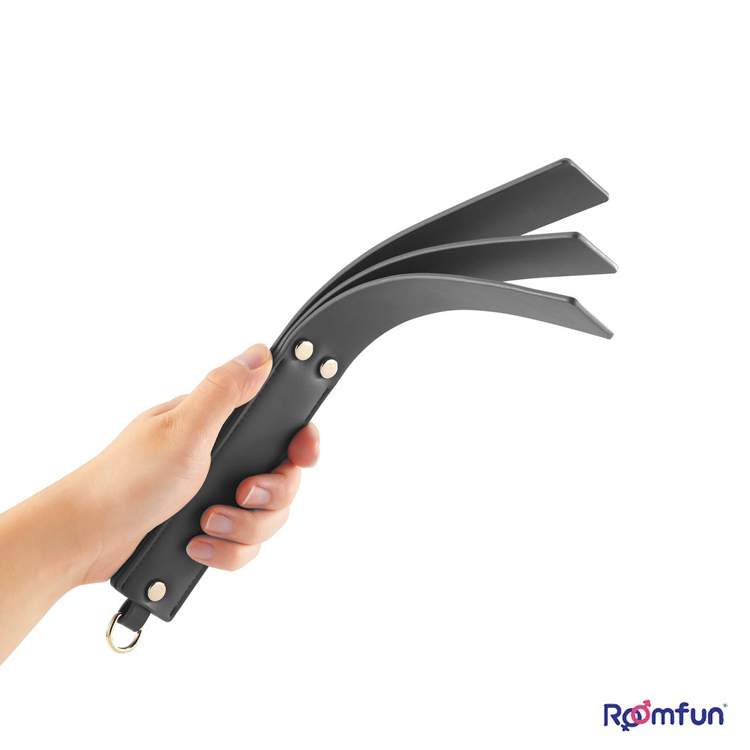 roomfun sm道具 sm皮拍 sm拍子