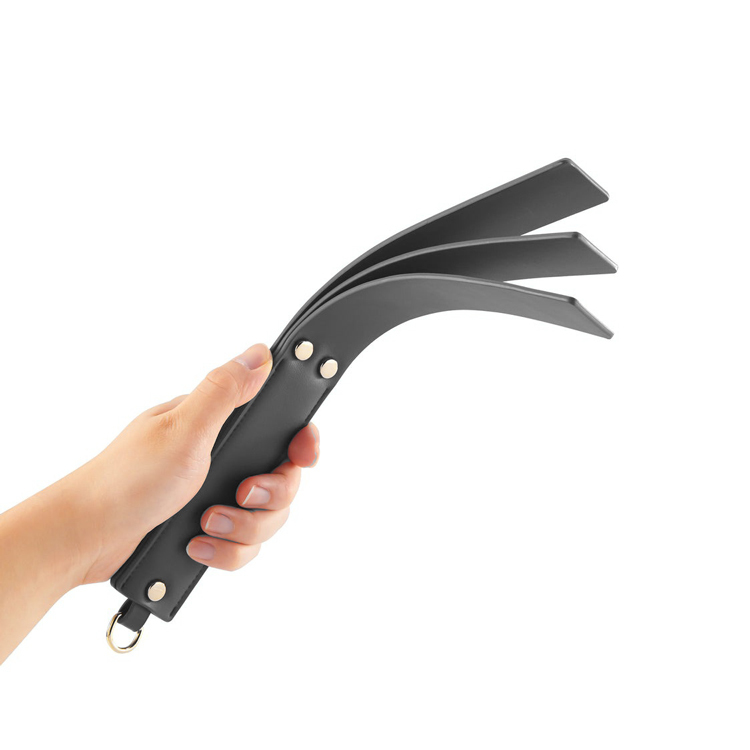 roomfun sm道具 sm皮拍 sm拍子