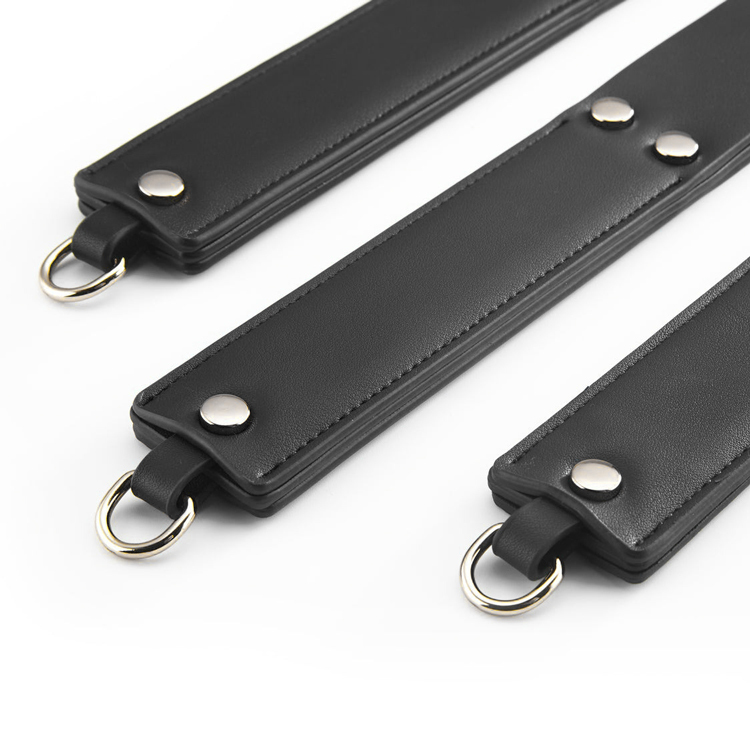 roomfun sm道具 sm皮拍 sm拍子