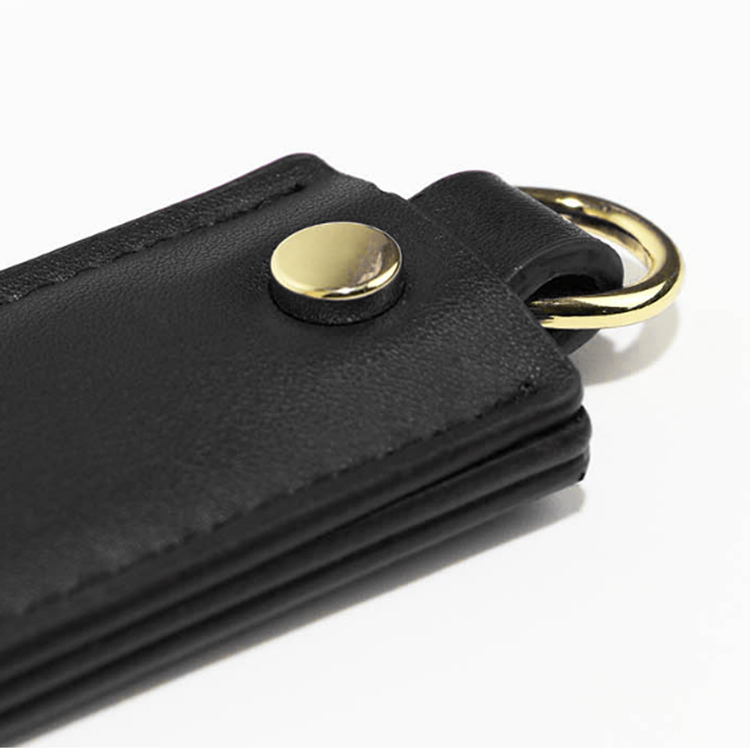 roomfun sm道具 sm皮拍 sm拍子