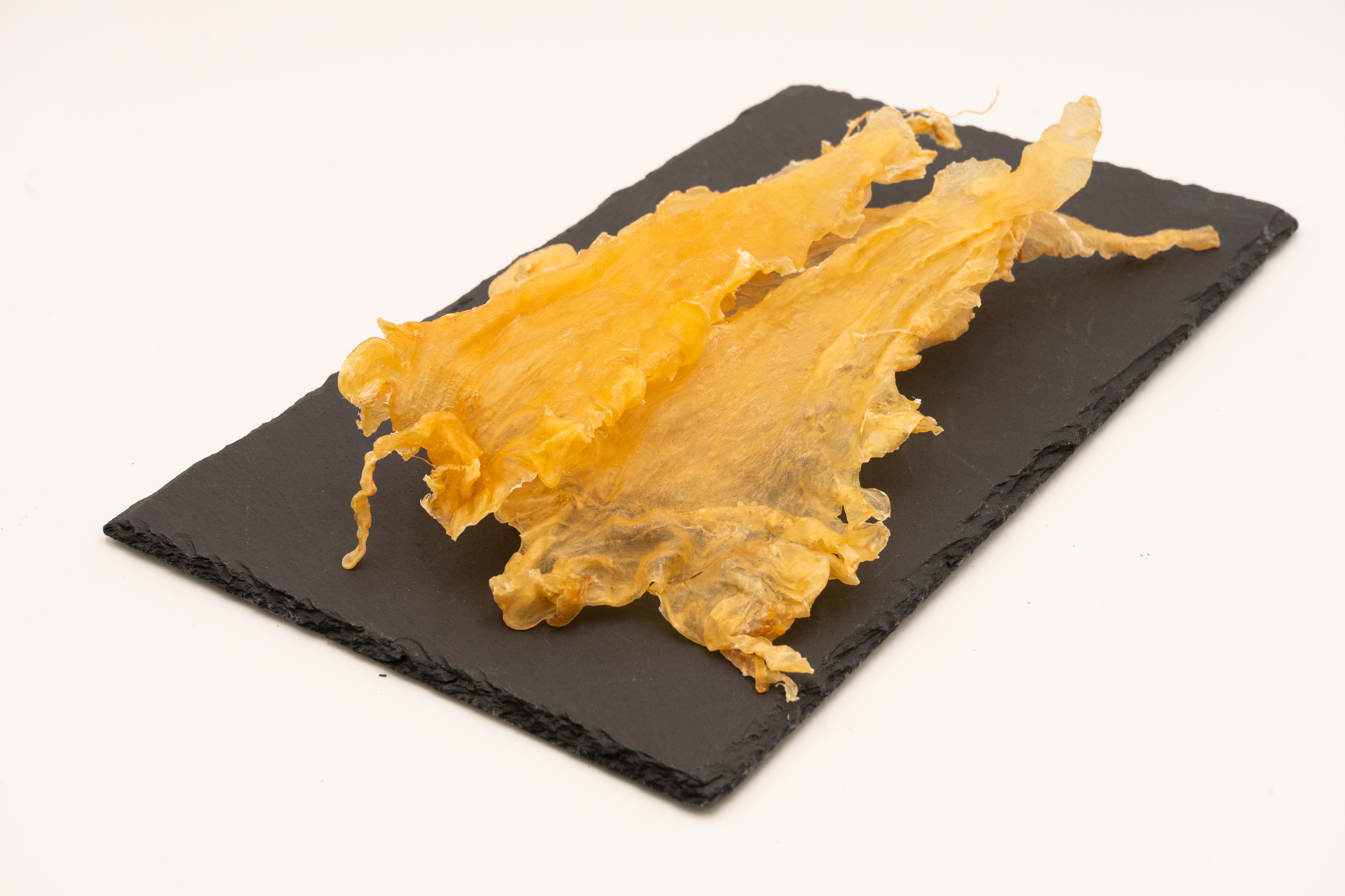 53頭挪威鱈魚膠