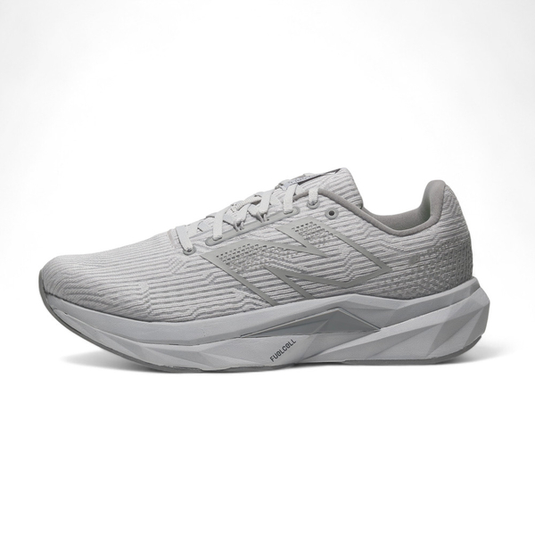 New Balance FuelCell Propel V5 D 男鞋 MFCPRLG5