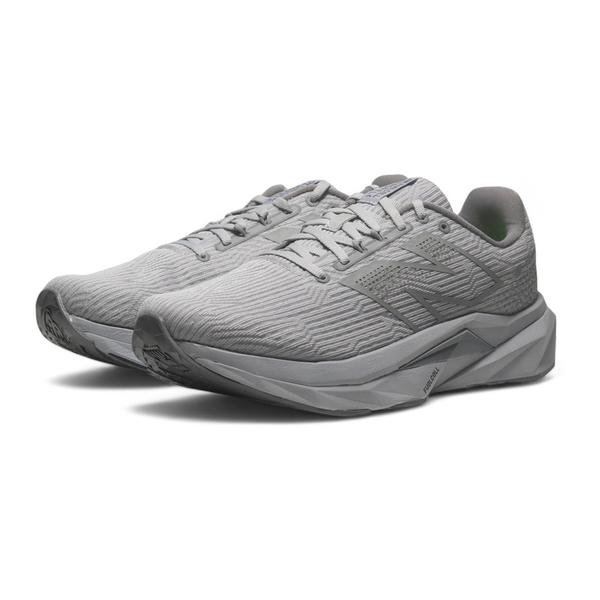 New Balance FuelCell Propel V5 D 男鞋 MFCPRLG5