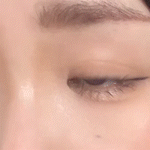 [年拋] Nijilens 1Year Rainow 年抛隱形眼鏡｜2片