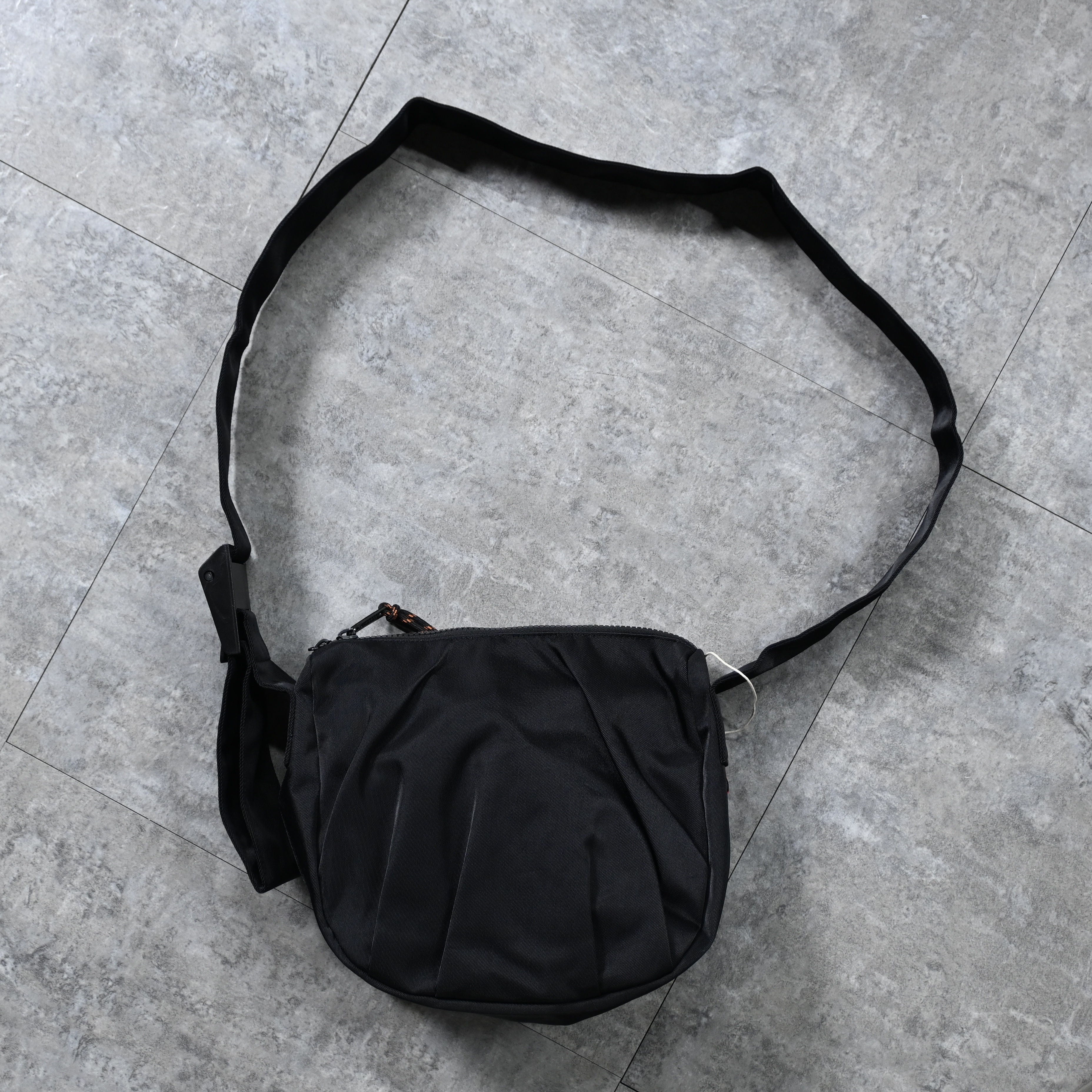 Universal Overall JP HOBO Shoulder S