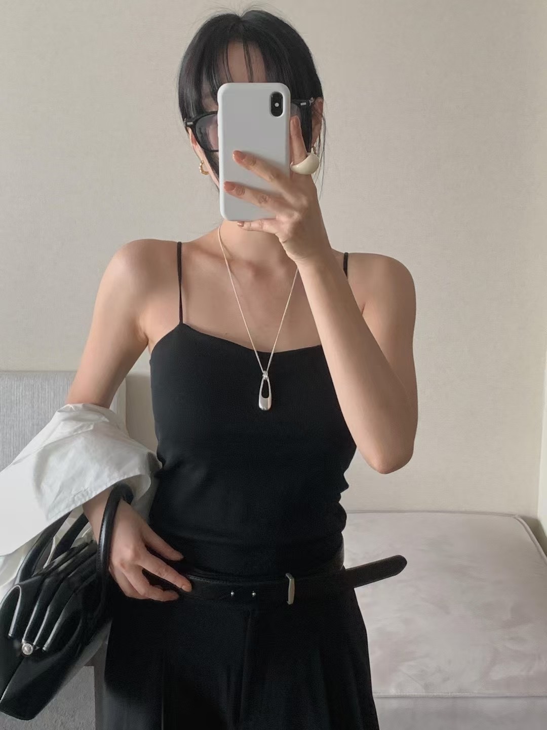 WJ2512 Lulu 打底(pad)