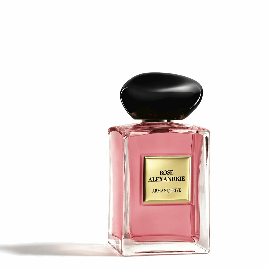 高級訂製花園系列 亞歷山大玫瑰