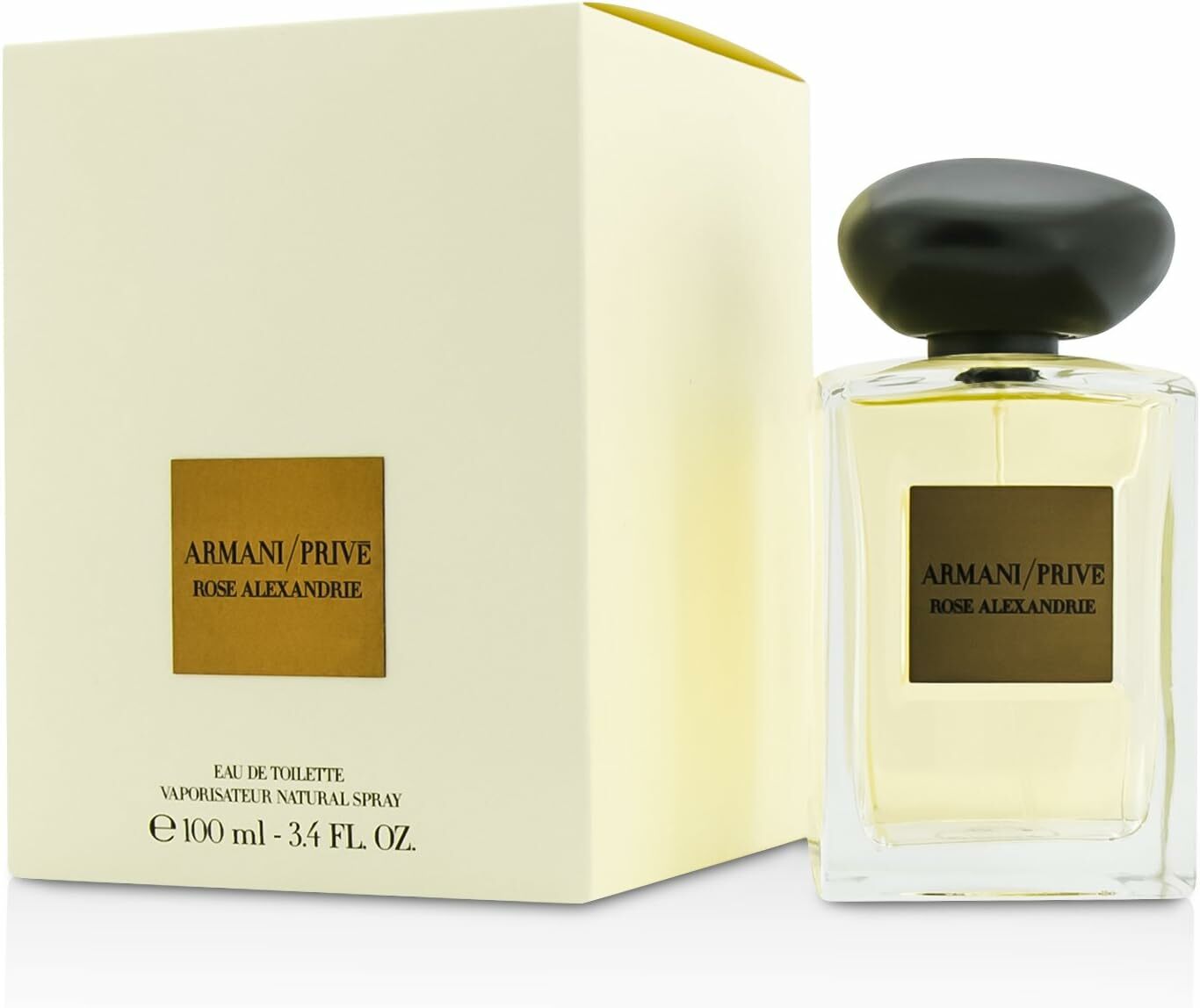 奧林巴斯雪松淡香水