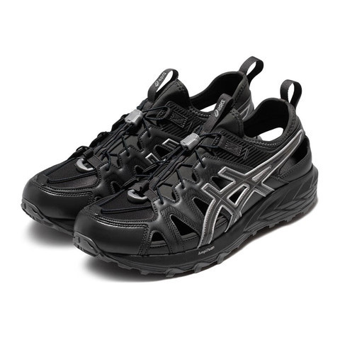 預訂 | ASICS Gel-Sonoma GRAPHITE GREY/METROPOLIS 1203A670-021