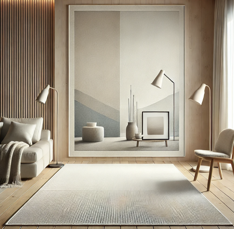 Nordic Haven