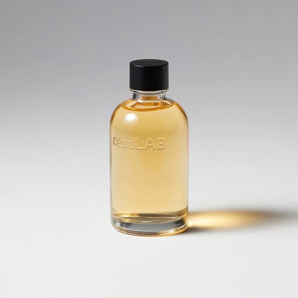 【直播】Cepo LAB LL0327889 90%微生物基底精華液 (155ml) (加送$400購物金)