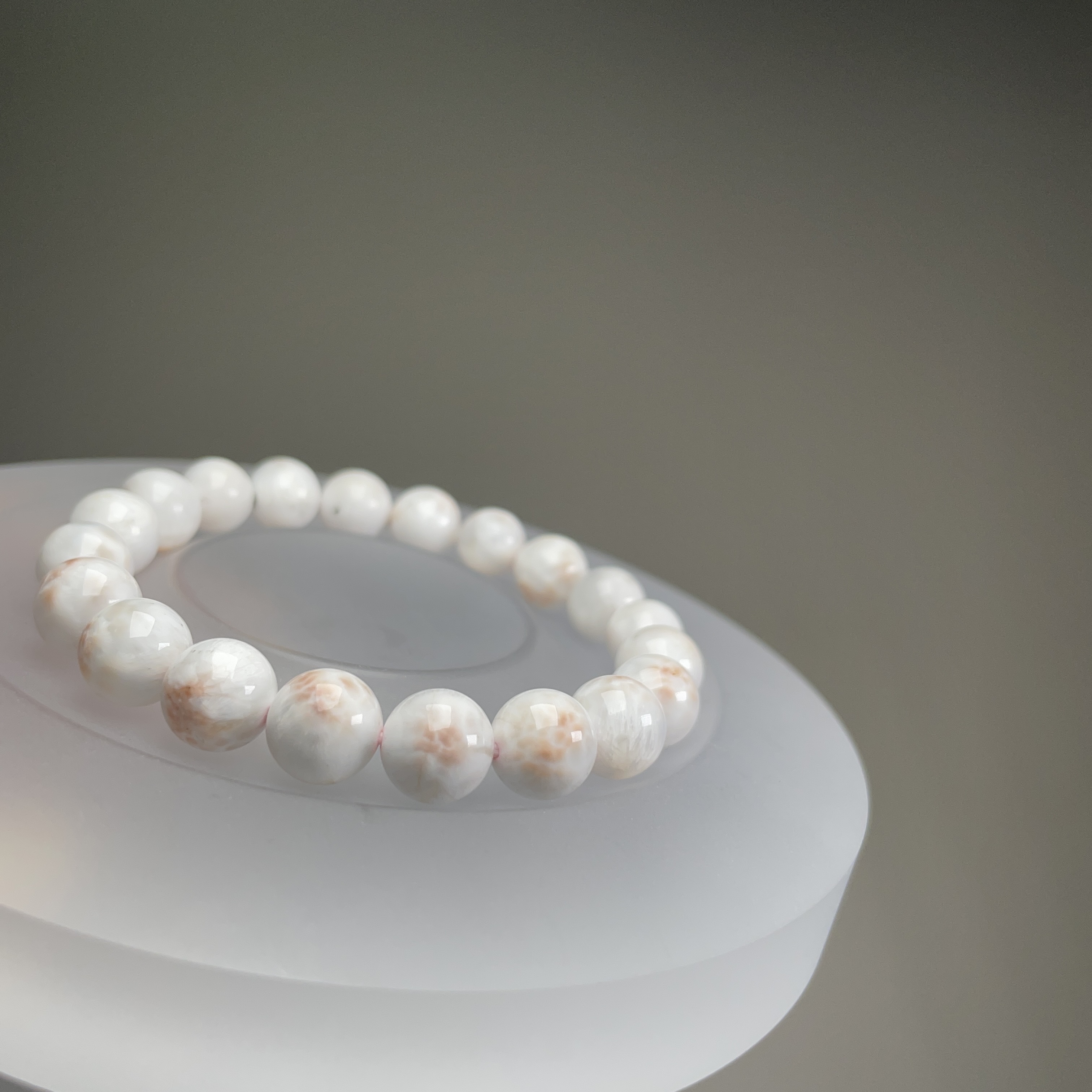 櫻花翩翩 · 粉紅拉利瑪（商稱）