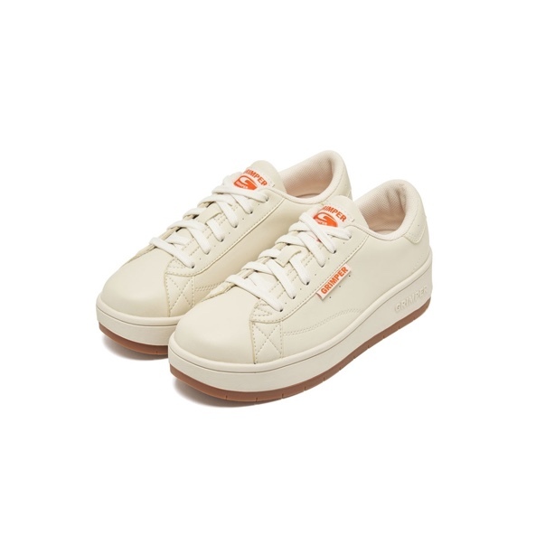 Grimper Stick Glazed