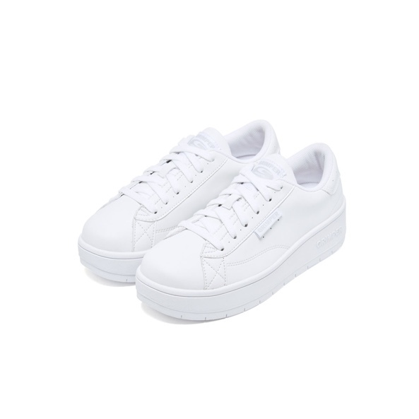 Grimper Stick Glazed