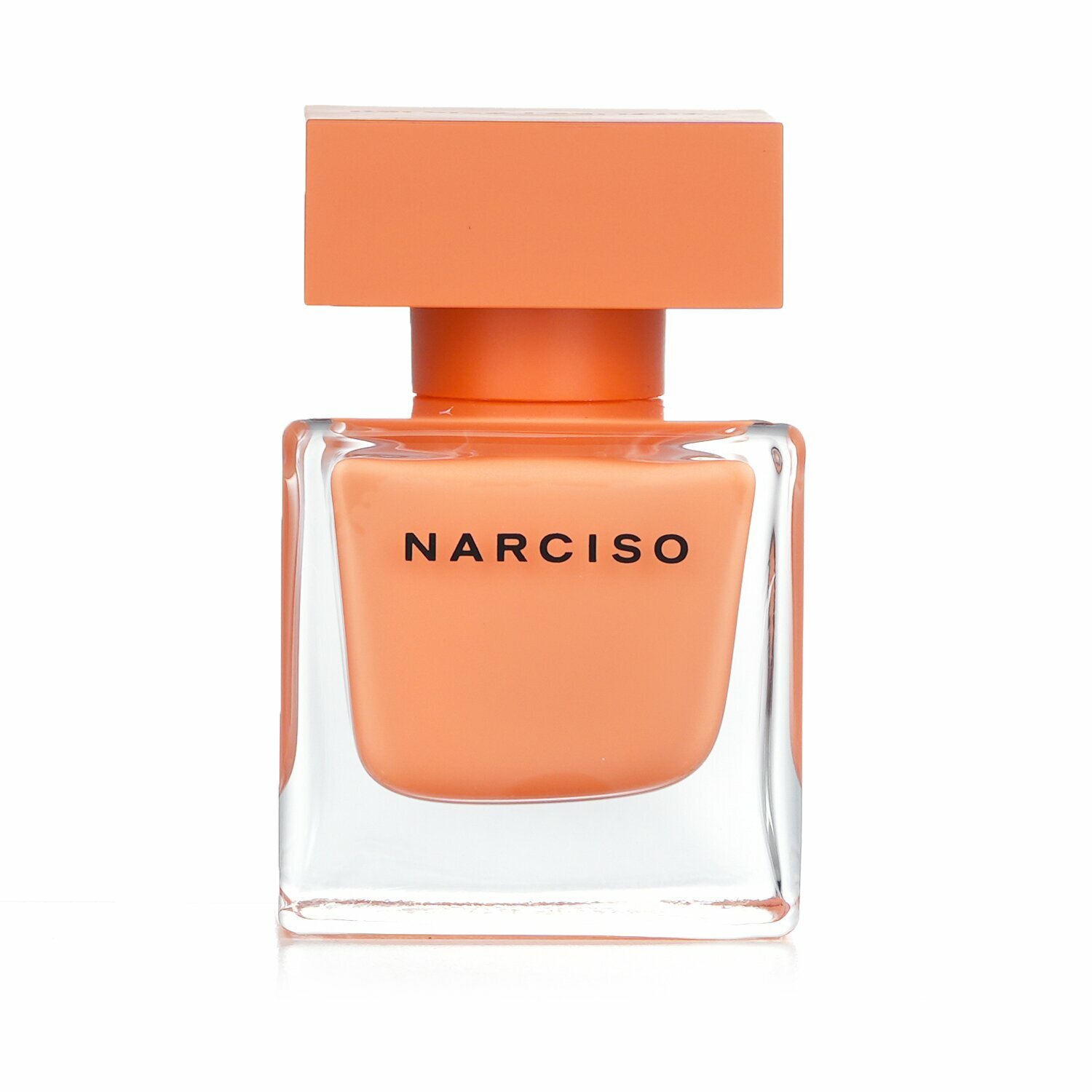 Narciso Ambree 女性琥珀花香水