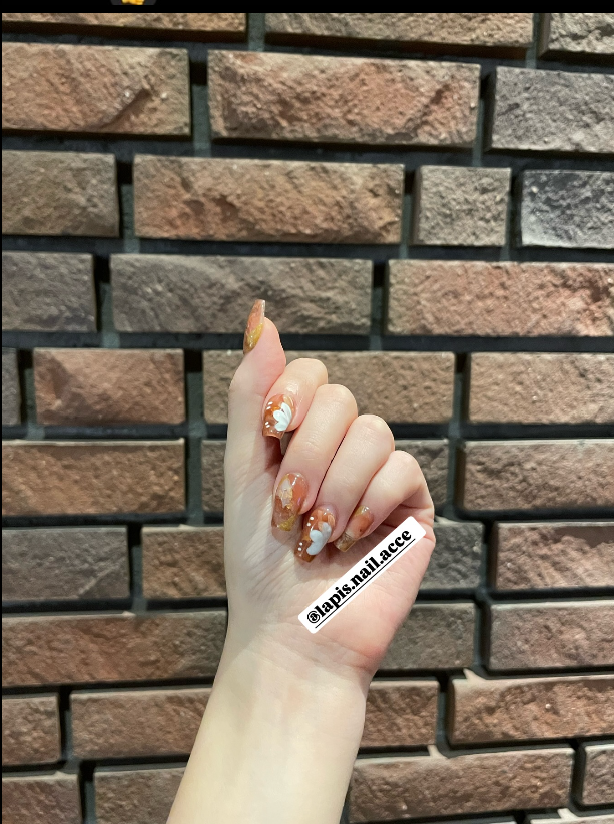 customer- photo