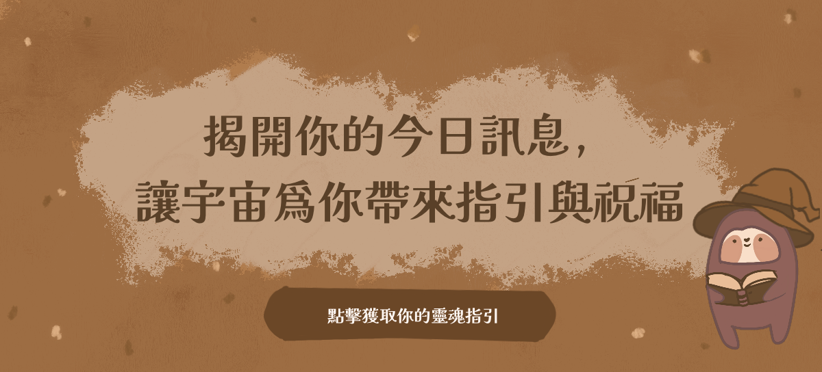 冥想樹懶