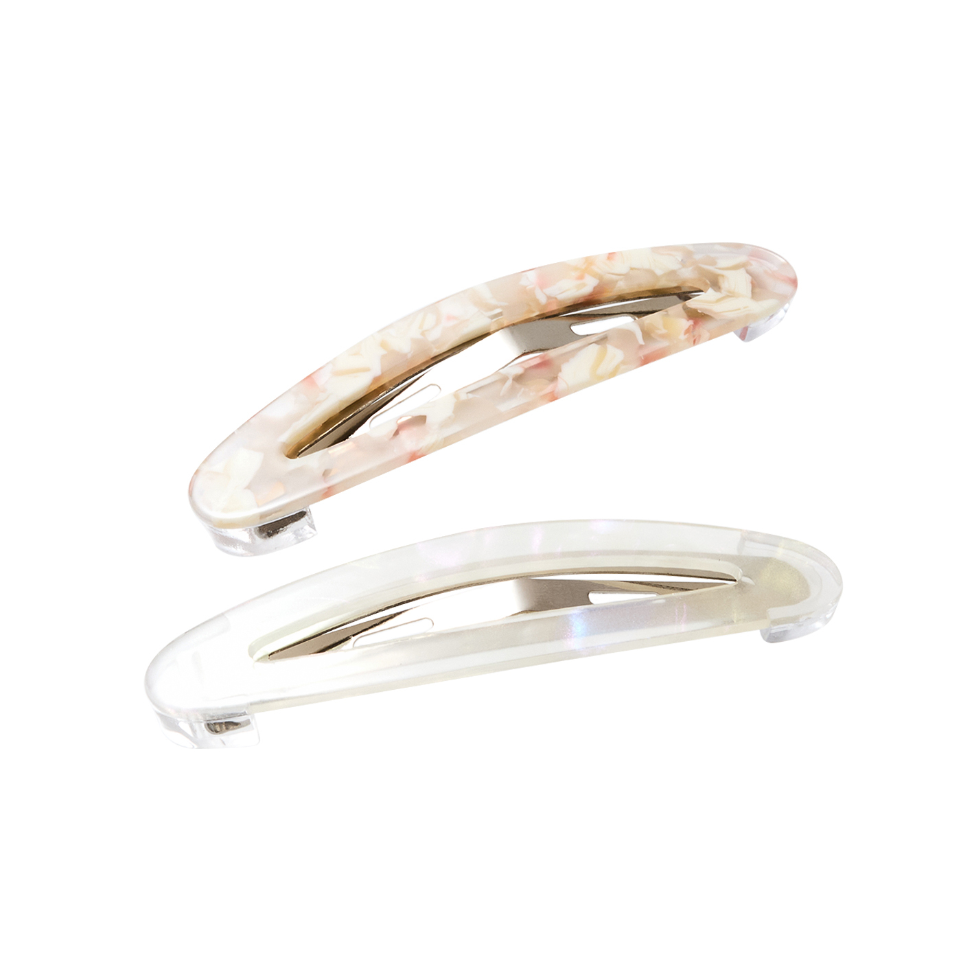 髮夾,BB夾,平價飾品