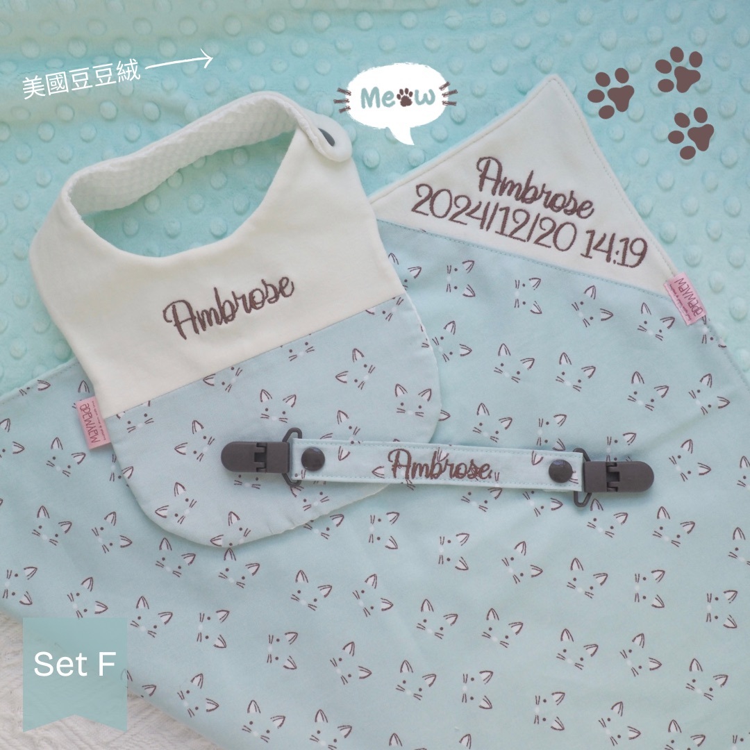 禮盒系列F 【可自選一款圖案】↓↓↓請務必仔細閱讀以下商品敍述內容↓↓↓