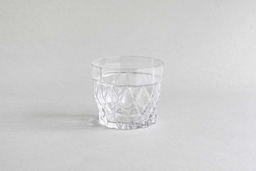 松德硝子 - STium 附紙盒