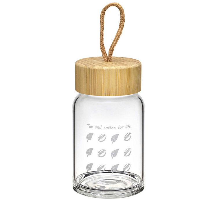 水漾隨身瓶(350ml)