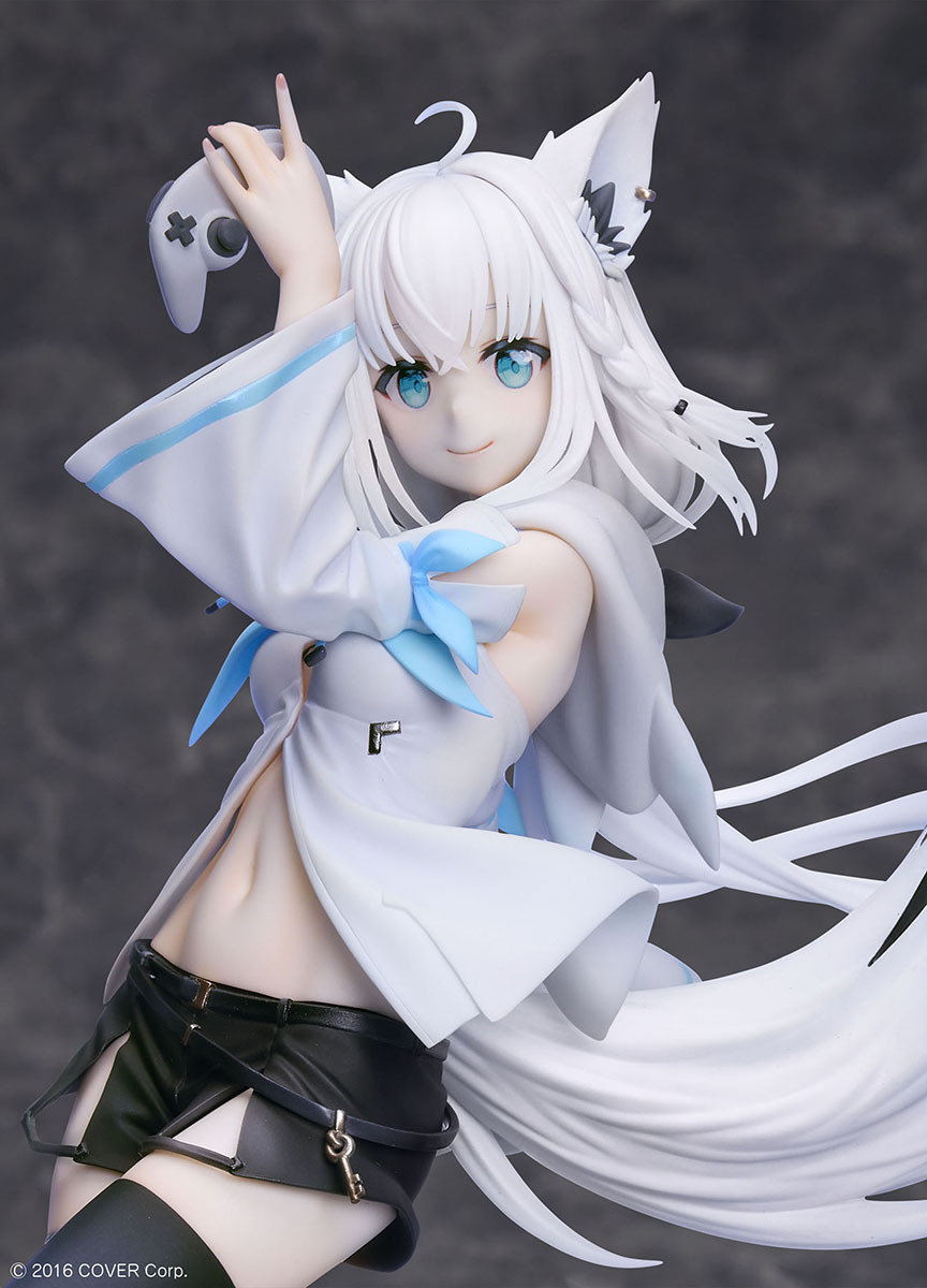 白雪様　ご確認用 イワツキ APガーゼNo.34 8折3号300枚 002-21497 1包 - アスクル