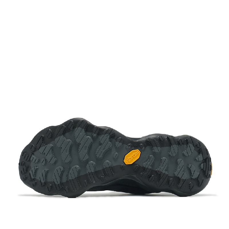 MERRELL 美國 SPEED ARC MATIS GTX 女款 (黑色) 防水/機能/戶外 33ML038690