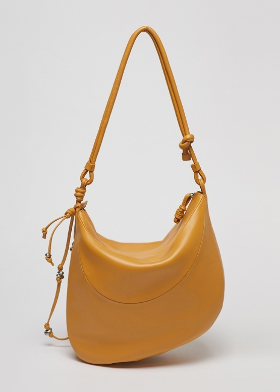 韓國代購 Archivepke Gem move bag