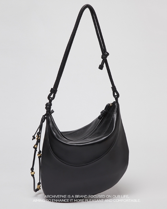 韓國代購 Archivepke Gem move bag