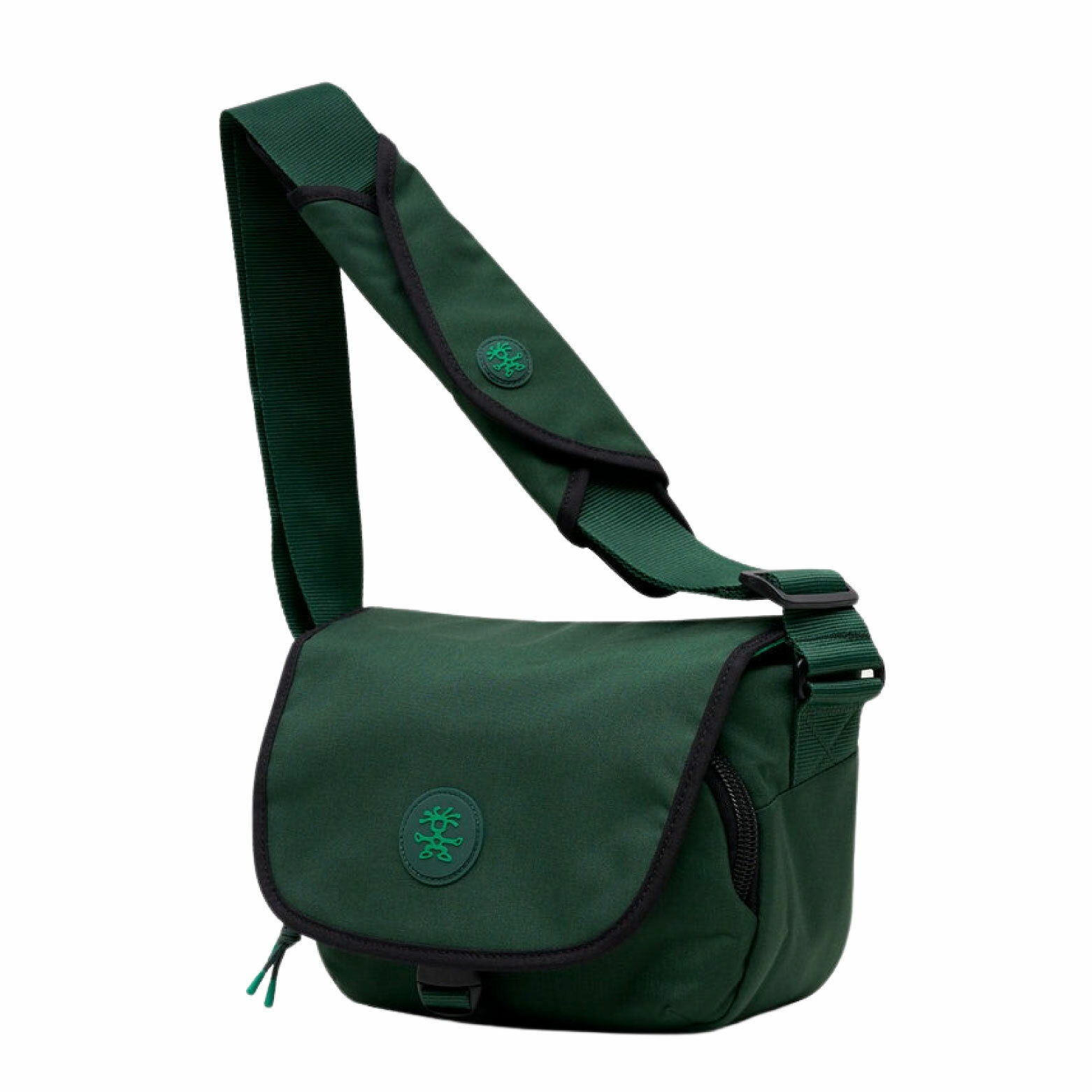 Crumpler 5 MillIon Dollar Home 相機包5L