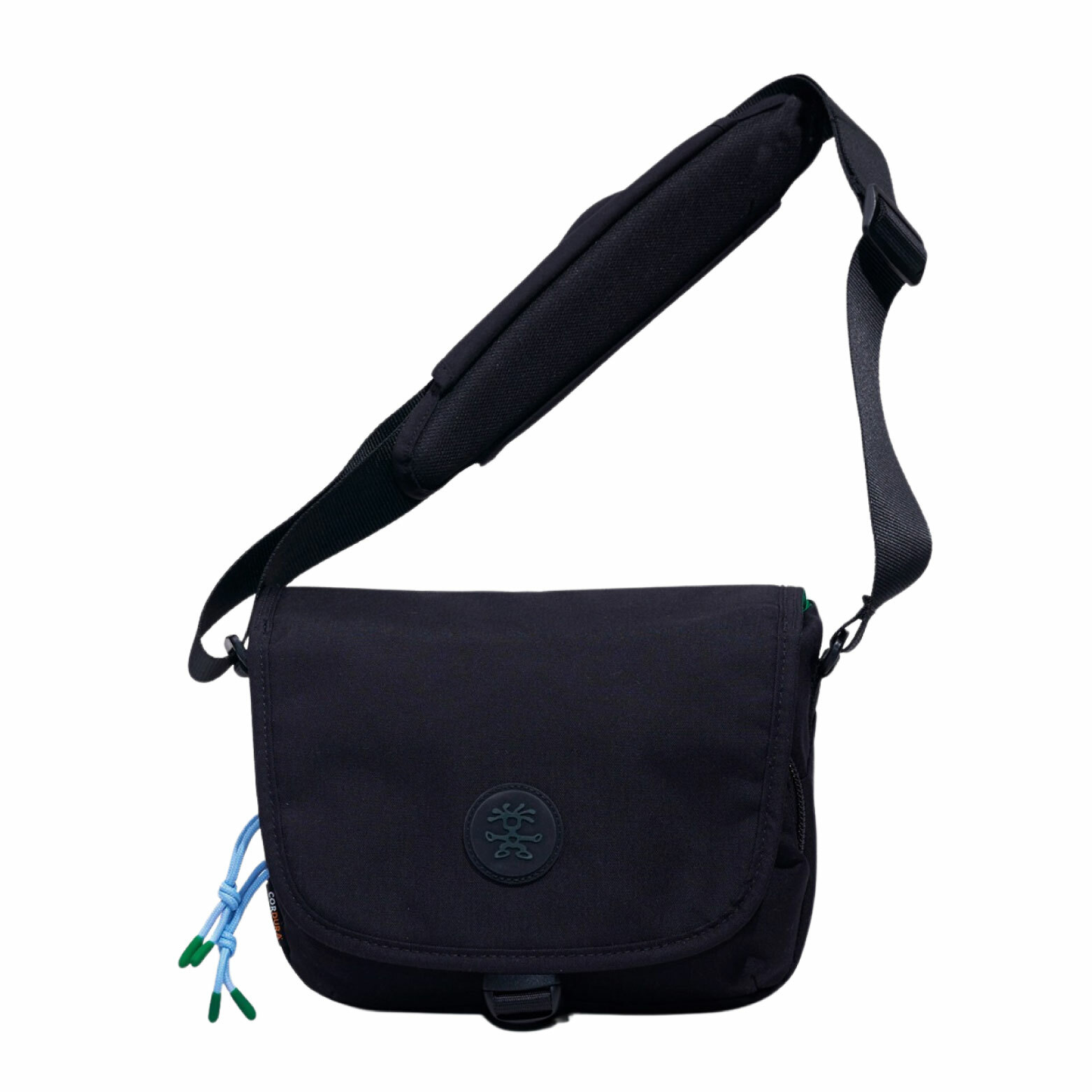 クランプラー CRUMPLER 5 Million Dollar バックパック クランプラー